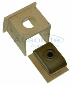 Absolute BHUF Imitation Birdhouse -Hot Sale WaterCop Shop 001 Detail 59712.1327518397.1280.1280 1024x