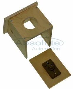 Absolute BHUF Imitation Birdhouse -Hot Sale WaterCop Shop 002 Detail 47383.1327518403.1280.1280 1024x
