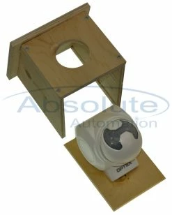 Absolute BHUF Imitation Birdhouse -Hot Sale WaterCop Shop 003 Detail 56718.1327518406.1280.1280 1024x