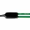 Absolute Sensaphone FGD-0090 Soil Moisture Sensor