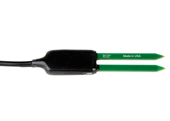 Absolute Sensaphone FGD-0090 Soil Moisture Sensor 1 Absolute Sensaphone FGD-0090 Soil Moisture Sensor