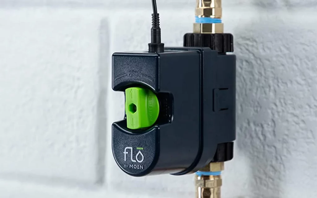 Hot Sale WaterCop Shop -Hot Sale WaterCop Shop 04Mh5TTtIOxv3KvrfvBFhSU 4 1024x640 1