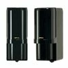 Absolute Optex AX100TFR/200TFR Active Infrared Wireless Sensor Pair