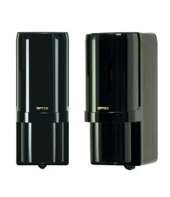 Absolute Optex AX100TFR/200TFR Active Infrared Wireless Sensor Pair