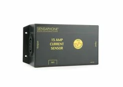 Absolute Sensaphone IMS Current Consumption Monitoring 20A