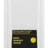 Absolute Sensaphone IMS Room Humidity Sensor