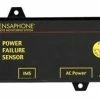 Absolute Sensaphone IMS Power Failure Alarm