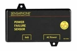 Absolute Sensaphone IMS Power Failure Alarm