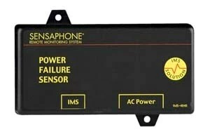 Absolute Sensaphone IMS Power Failure Alarm 1 Absolute Sensaphone IMS Power Failure Alarm