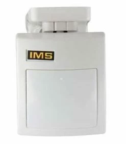 Absolute Sensaphone IMS Indoor Infrared Motion Sensor Alarm