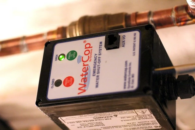 Hot Sale WaterCop Shop -Hot Sale WaterCop Shop 8568161259 147601f78d z