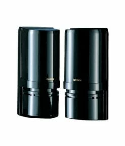 Absolute Optex AX100PLUS Outdoor Photoelectric Detector Pair