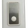 Absolute Mier DA-071 Wireless Light Switch