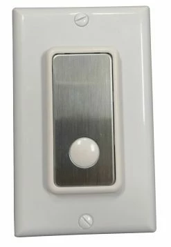 Absolute Mier DA-071 Wireless Light Switch