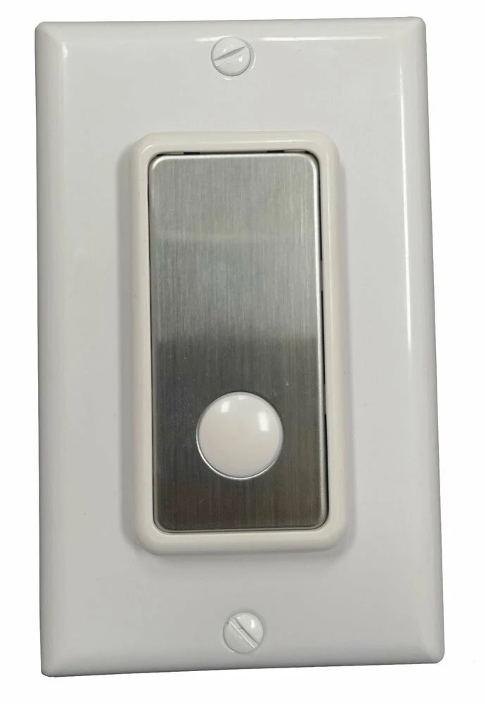 Absolute Mier DA-071 Wireless Light Switch 1 Absolute Mier DA-071 Wireless Light Switch