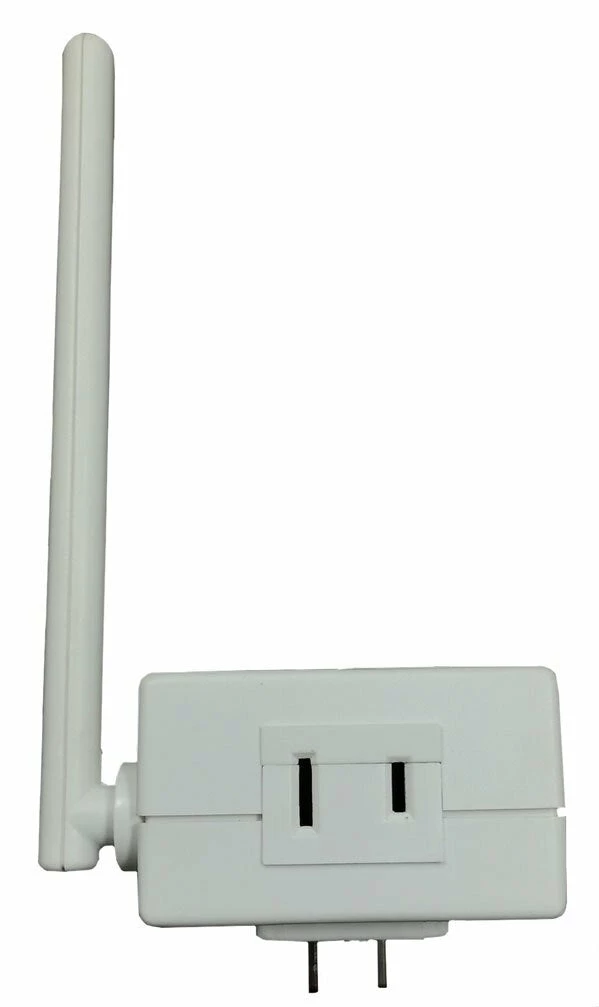 Absolute Mier DA-072 Wireless Lamp Module 2 Absolute Mier DA-072 Wireless Lamp Module - Image 2