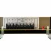 Absolute Mier DA-500CP Drive Alert Control Panel
