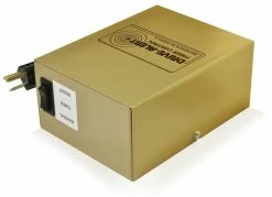 Absolute Mier DA-505 Deluxe Plug-in Lamp And Appliance Timer