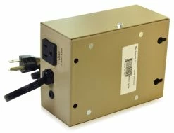 Absolute Mier DA-505 Deluxe Plug-in Lamp And Appliance Timer 5 Absolute Mier DA-505 Deluxe Plug-in Lamp And Appliance Timer -Hot Sale WaterCop Shop DA505 4 53522.1522246225.1280.1280 1024x