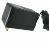 Absolute Adapter 12 Volt DC - 1 Amp Adapter