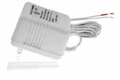 Absolute Adapter 12 Volt DC - 500ma Adapter