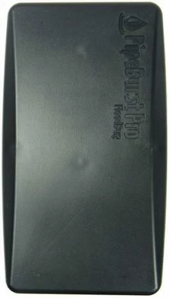Absolute PipeBurst Pro. Floodbug Water Sensor