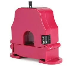 Absolute Sensaphone FGD-0075-50 4-20mA Split Core Current Sensor 50A