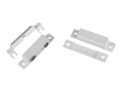 Absolute Sensaphone Magnetic Door Window Sensor Switch