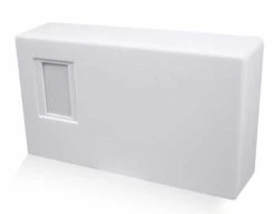 Absolute Sensaphone FGD-0007 Contact PIR Motion Sensor