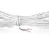 Absolute Sensaphone 500 Ft Shielded Sensor Accessory Wire