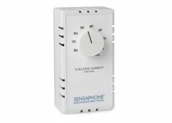 Absolute Sensaphone FGD-0027 Contact Humidistat Humidity Sensor