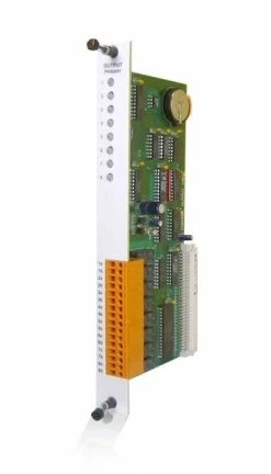 Absolute Sensaphone FGD-6700 Express II Input Expansion Cards