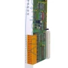 Absolute Sensaphone Express II Output Card Slot 2