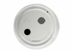 Absolute Sensaphone FGD0049 Smoke Detector With Relay