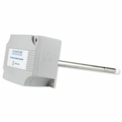 Absolute Sensaphone Duct Mount 4-20mA Humidity Sensor