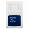 Absolute Sensaphone FGD-0052 4-20mA Humidity Transmitter