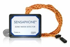 Absolute Sensaphone FGD-0056 Contact Water Rope Detection Sensor