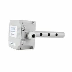 Absolute Sensaphone 4-20mA Duct Mount Carbon Dioxide (CO2) Transmitter