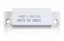 Absolute Sensaphone FGD-0100 2.8K Indoor Temperature Sensor