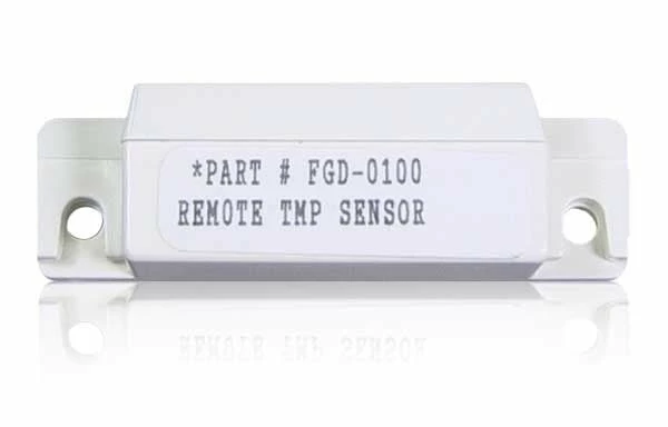 Absolute Sensaphone FGD-0100 2.8K Indoor Temperature Sensor 1 Absolute Sensaphone FGD-0100 2.8K Indoor Temperature Sensor