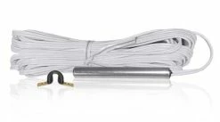 Absolute Sensaphone FGD-0102 10K Weatherproof Temperature Probe