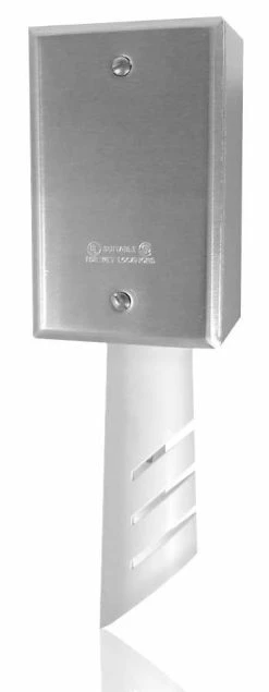 Absolute Sensaphone FGD-0104 10K Outdoor Air Temperature Sensor