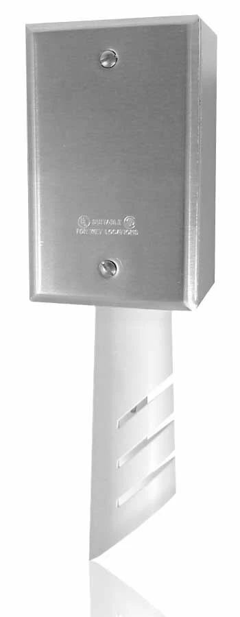 Absolute Sensaphone FGD-0104 10K Outdoor Air Temperature Sensor 1 Absolute Sensaphone FGD-0104 10K Outdoor Air Temperature Sensor