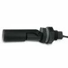 Absolute Sensaphone FGD-0222 Contact Float Switch
