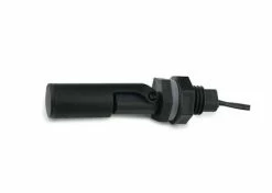 Absolute Sensaphone FGD-0222 Contact Float Switch