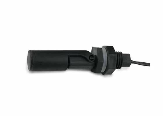 Absolute Sensaphone FGD-0222 Contact Float Switch 1 Absolute Sensaphone FGD-0222 Contact Float Switch