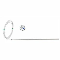 Absolute Sensaphone RTD Temperature Transmitter -200 To 35C With 14 Inch Probe