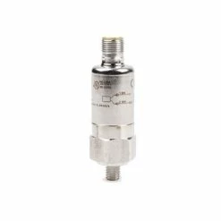 Absolute Sensaphone 4-20 MA Vibration Sensor