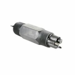 Absolute Sensaphone PH Sensor 4-20mA Fixed