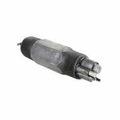 Absolute Sensaphone 4-20mA ORP Disolved Oxygen Sensor